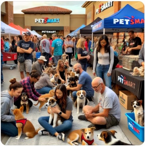 PetSmart Dog Adoption Events-01_850-500