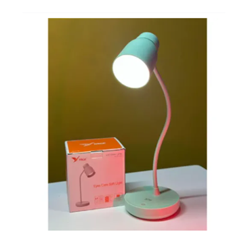 YAGE LED Desk Table Lamp - Image 4