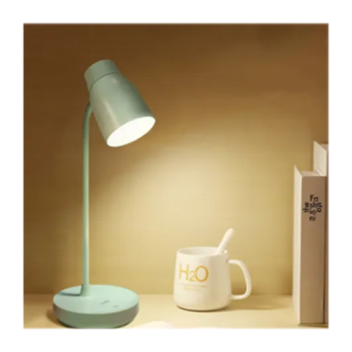 YAGE LED Desk Table Lamp - Image 3