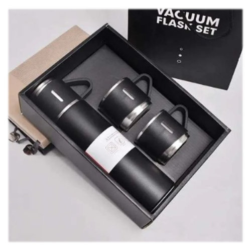 500ml Stainless Steel Flask