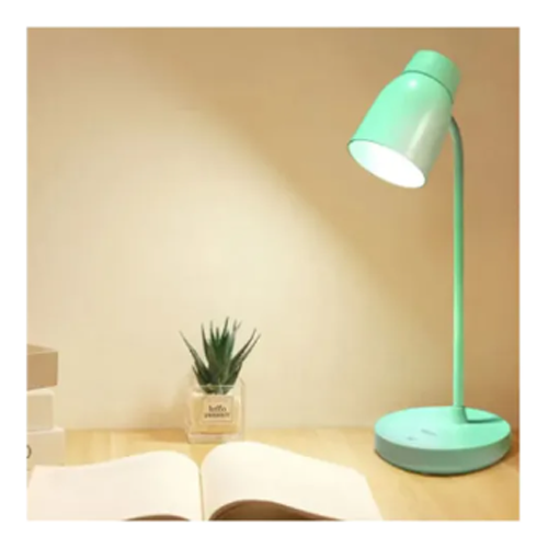 YAGE LED Desk Table Lamp