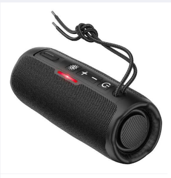 Hoco HC16 Wireless Speaker