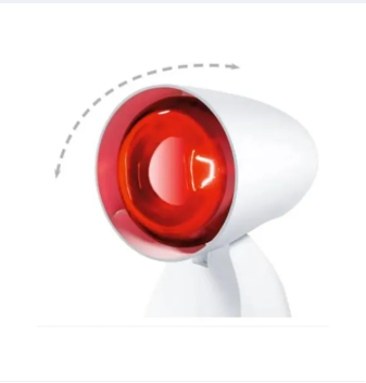 Beurer IR Heat Lamp IL-11
