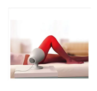 Philips PR3110 IR Heat Lamp - Image 3