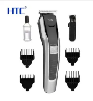 HTC AT-538 Hair Clipper