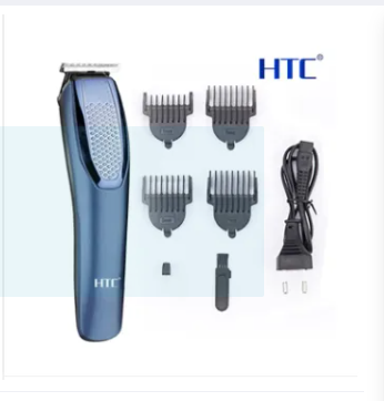 Htc At 1210 hair cutting trimmer