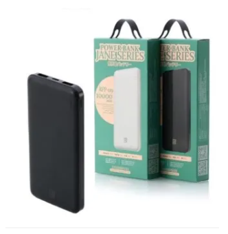 Remax RPP-119 Power Bank
