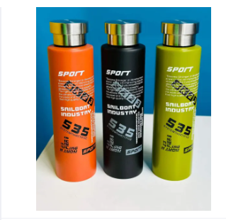 Sport Sailmaker Thermos 800ml