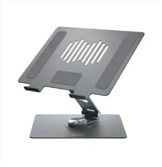 Momax KH10 Foldable Stand