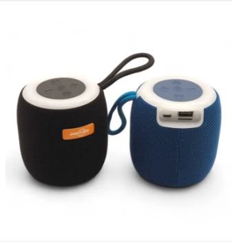 GREATNICE GTS-1468 Speaker