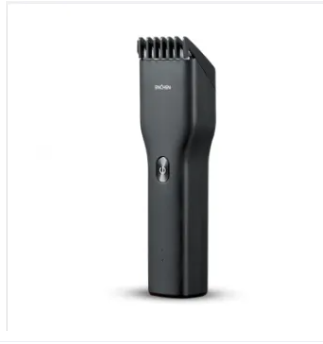 Xiaomi MI Enchen Hair Trimmer