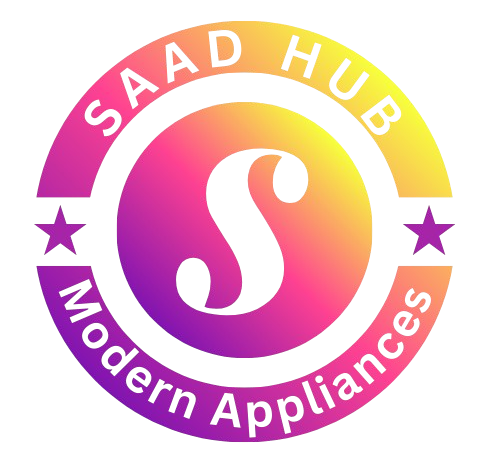 Saad Hub