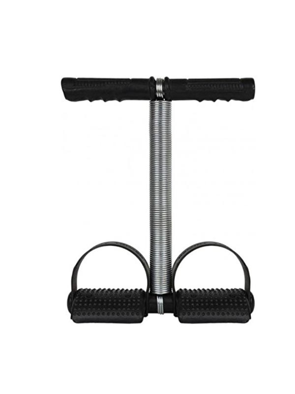6dy Shaper Combination Radiofrequency And Ultrasound Tummy Trimmer, For Weight Loss - Image 5